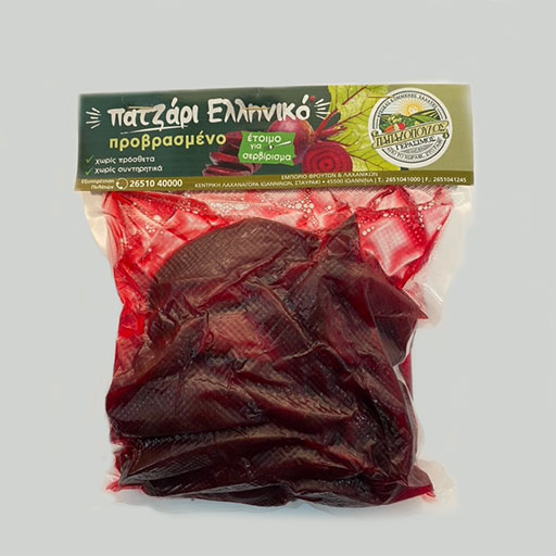 sep-patzari-provrasmeno-ell-500gr